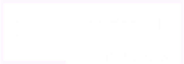 PoliTetsu Logo