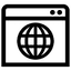 Homepage