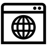 Homepage
