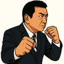 中野 英幸