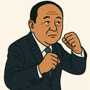 井上 貴博
