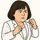 伊藤 孝江