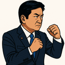 伊藤 達也