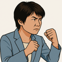 吉川 沙織
