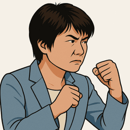 吉川 沙織