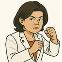 国光 あやの