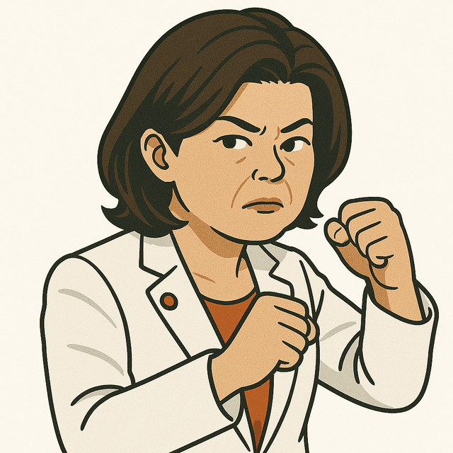 国光 あやの Portrait