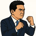 坂井 学