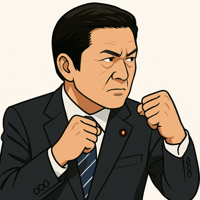 坂本 祐之輔 Portrait