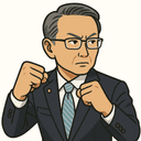 塩田 博昭