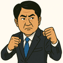 奥野 総一郎