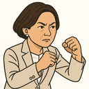 安藤じゅん子