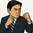宮内 秀樹