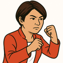 小宮山 泰子