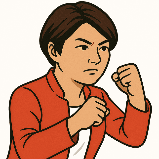 小宮山 泰子 Portrait