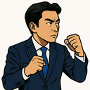 小泉 進次郎