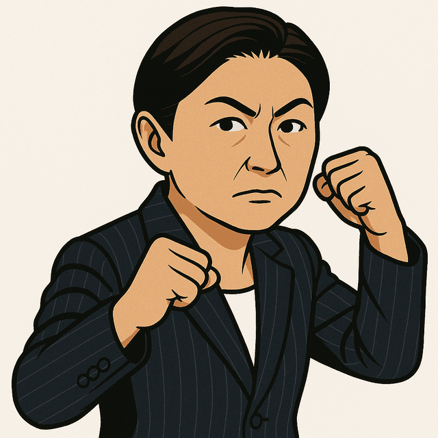 小渕 優子 Portrait