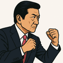 山口 壯