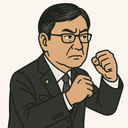 山本 順三