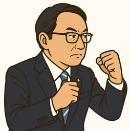 岡田 直樹