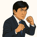 岩本 剛人