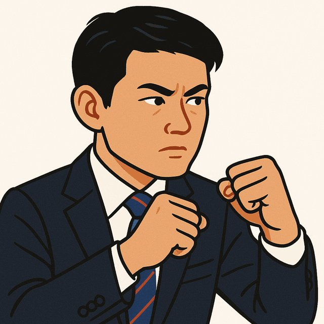 岸 信千世 Portrait