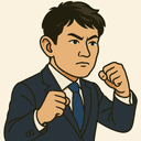 川崎 ひでと