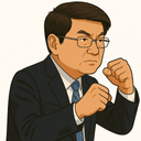 平口 洋