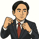 平木 大作