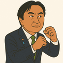 斎藤 洋明
