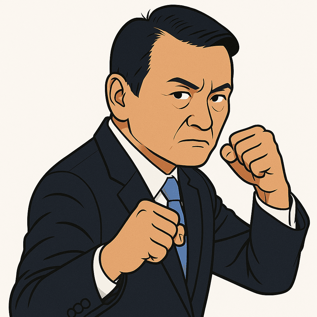 末松 信介