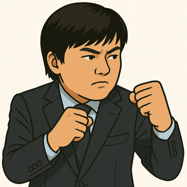 本庄 知史 Portrait