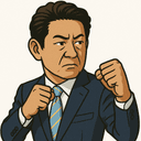 松下 新平