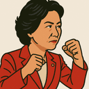 松島 みどり