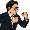 松木 けんこう