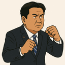 枝野 幸男