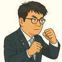 梶原 大介