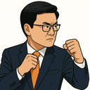 森屋 宏