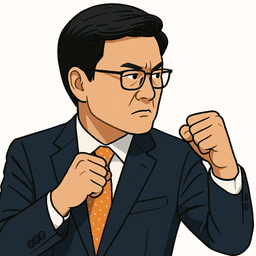 森屋 宏
