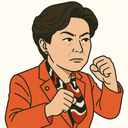 比嘉 奈津美