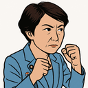 水野 素子