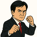 片山 大介
