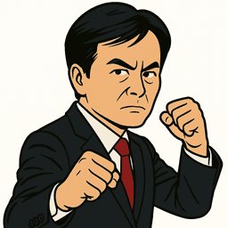 片山 大介