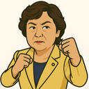 猪口 邦子