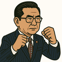 田中 和徳