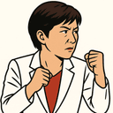 田名部 匡代