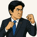 田村 憲久