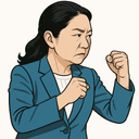 白坂 亜紀