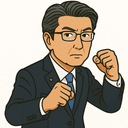 石井 準一
