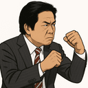 石井 章